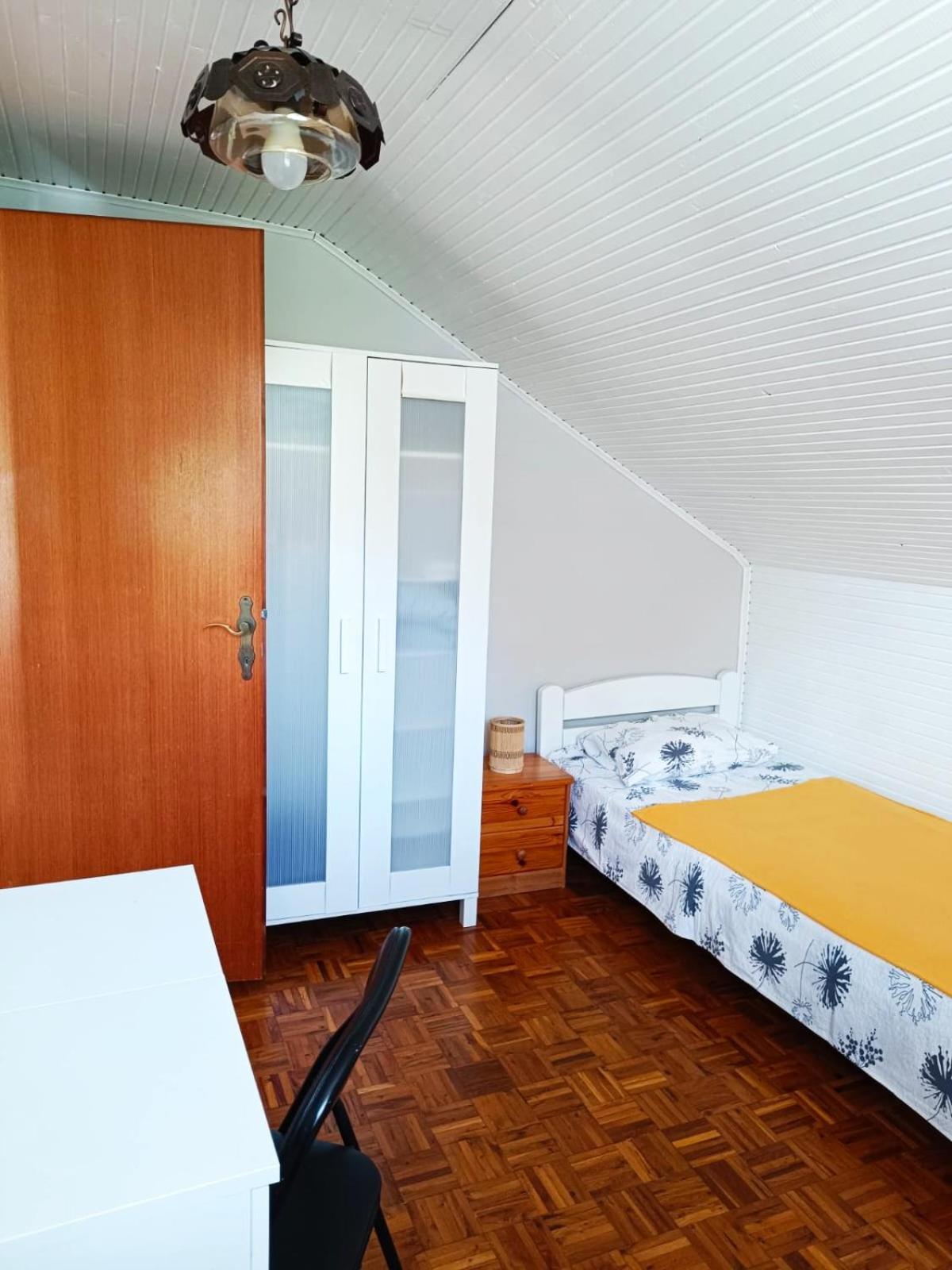 Apartmani Mataija Sveti Petar (Zadar) Exterior foto