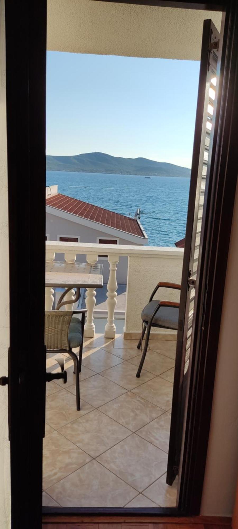 Apartmani Mataija Sveti Petar (Zadar) Exterior foto