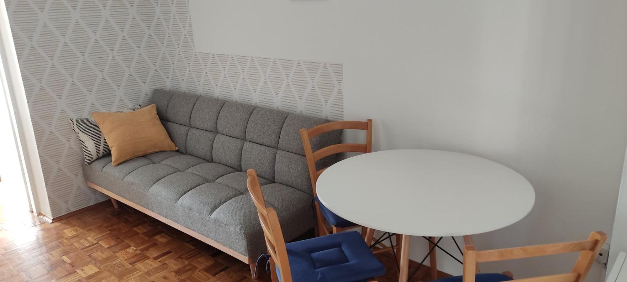 Apartmani Mataija Sveti Petar (Zadar) Exterior foto