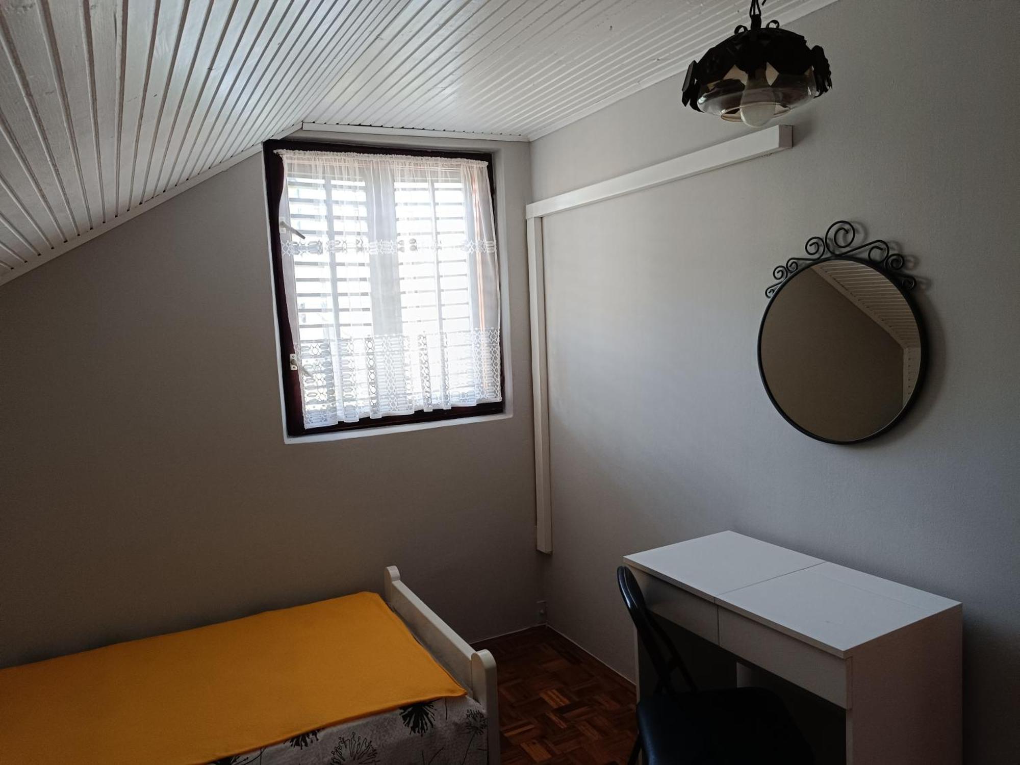 Apartmani Mataija Sveti Petar (Zadar) Exterior foto
