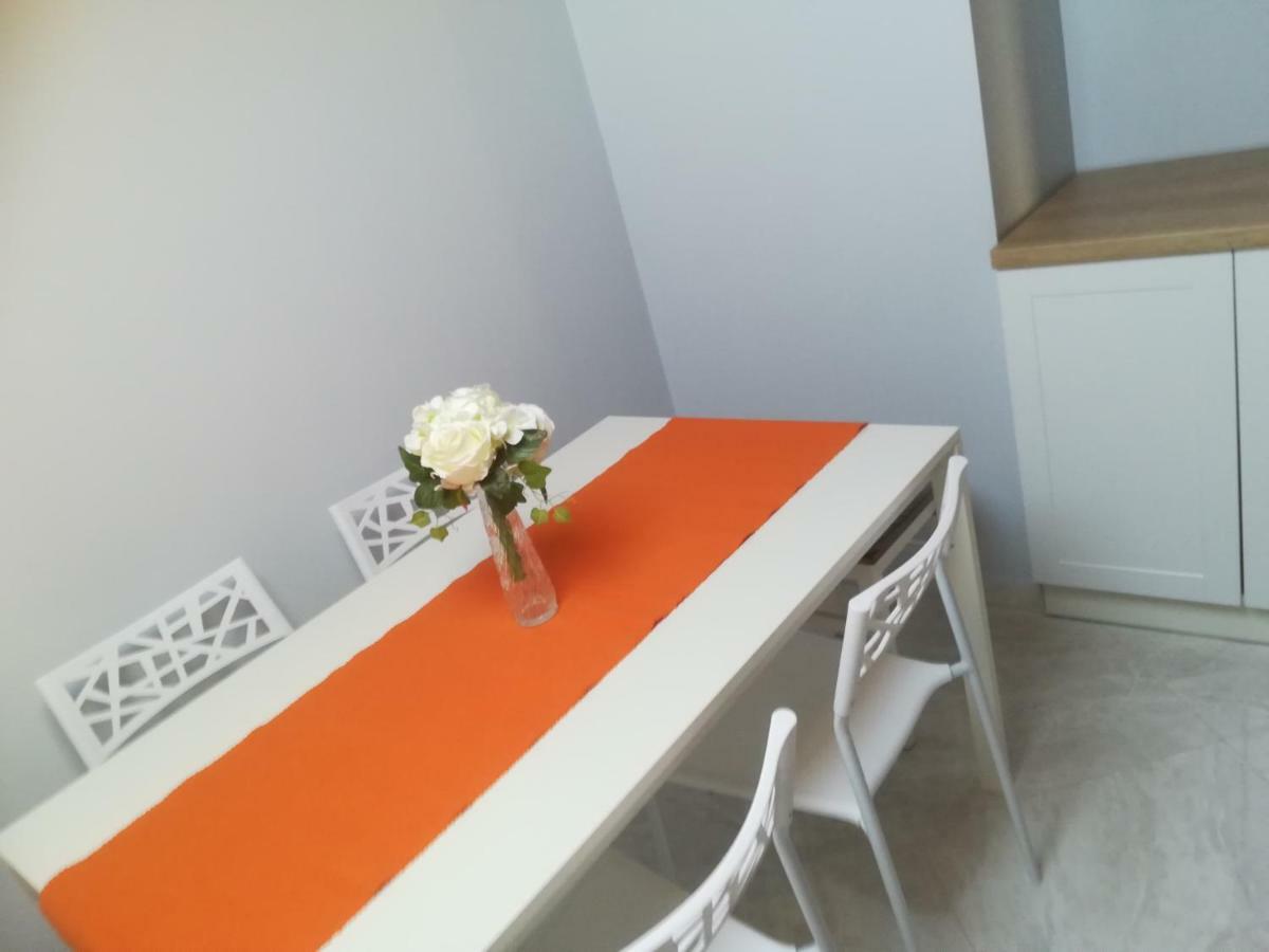 Apartmani Mataija Sveti Petar (Zadar) Exterior foto